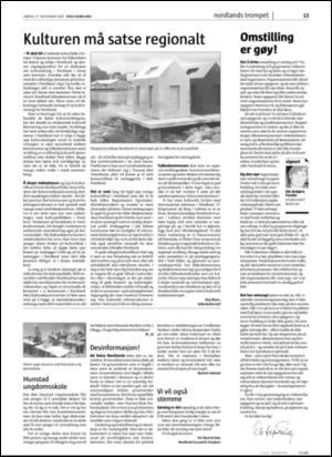 avisanordland-20041127_000_00_00_010.pdf