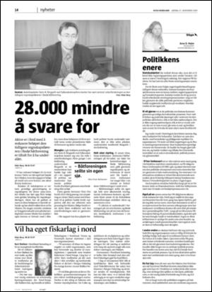 avisanordland-20041127_000_00_00_011.pdf