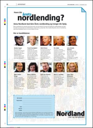 avisanordland-20041127_000_00_00_013.pdf