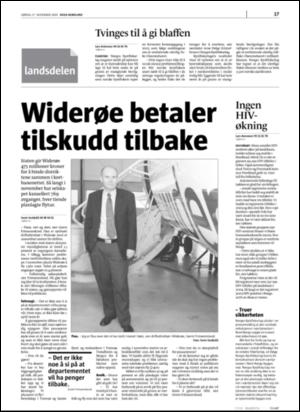 avisanordland-20041127_000_00_00_014.pdf