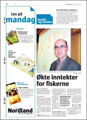 avisanordland-20041127_000_00_00_015.pdf