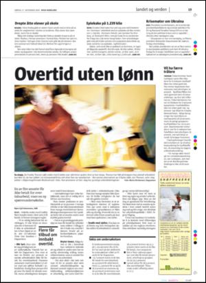 avisanordland-20041127_000_00_00_016.pdf