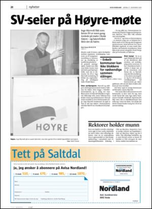 avisanordland-20041127_000_00_00_017.pdf