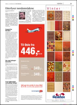 avisanordland-20041127_000_00_00_018.pdf