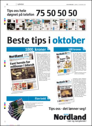 avisanordland-20041127_000_00_00_019.pdf