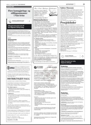 avisanordland-20041127_000_00_00_020.pdf