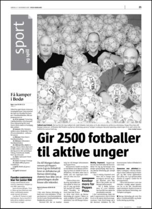 avisanordland-20041127_000_00_00_022.pdf