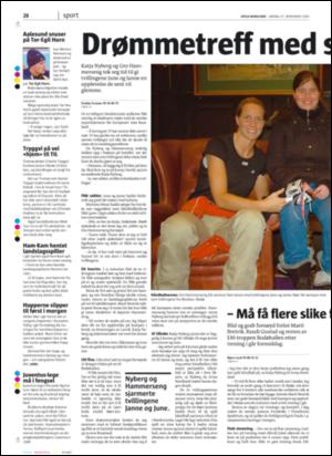 avisanordland-20041127_000_00_00_023.pdf