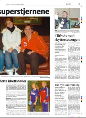 avisanordland-20041127_000_00_00_024.pdf