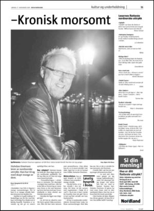 avisanordland-20041127_000_00_00_025.pdf