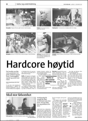 avisanordland-20041127_000_00_00_026.pdf