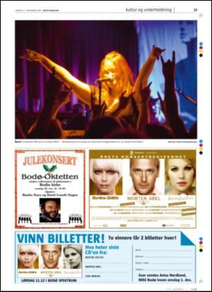 avisanordland-20041127_000_00_00_027.pdf