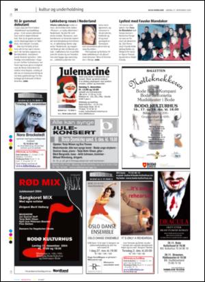 avisanordland-20041127_000_00_00_028.pdf