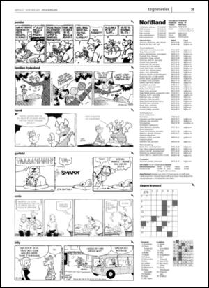 avisanordland-20041127_000_00_00_029.pdf