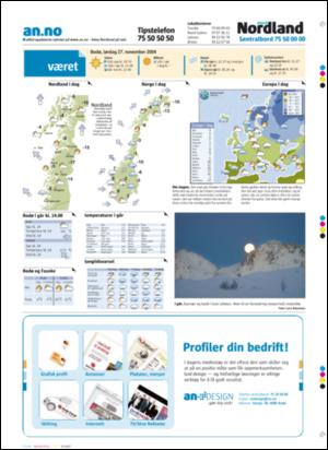 avisanordland-20041127_000_00_00_030.pdf