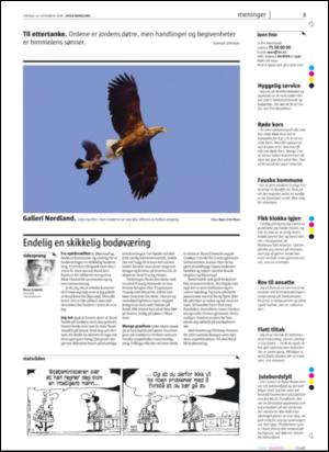 avisanordland-20041214_000_00_00_002.pdf