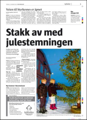 avisanordland-20041214_000_00_00_003.pdf