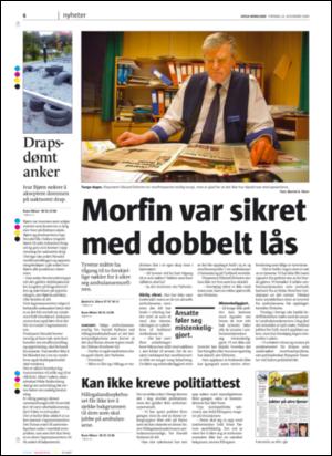 avisanordland-20041214_000_00_00_004.pdf