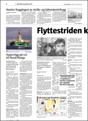 avisanordland-20041214_000_00_00_005.pdf