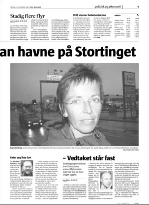 avisanordland-20041214_000_00_00_006.pdf