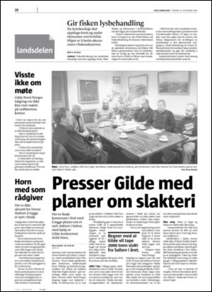 avisanordland-20041214_000_00_00_007.pdf