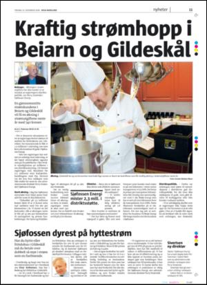 avisanordland-20041214_000_00_00_008.pdf