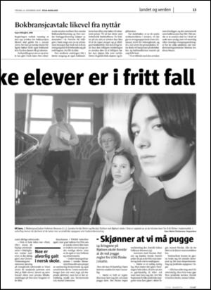 avisanordland-20041214_000_00_00_009.pdf