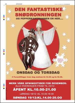 avisanordland-20041214_000_00_00_010.pdf