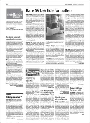 avisanordland-20041214_000_00_00_011.pdf