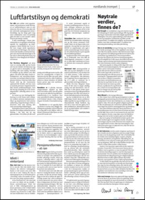 avisanordland-20041214_000_00_00_012.pdf