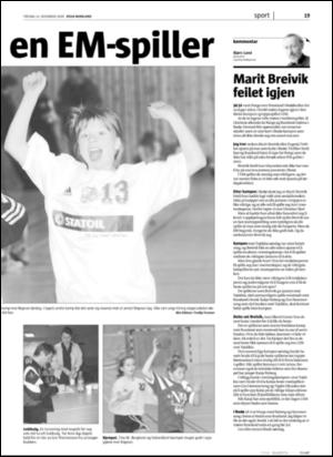 avisanordland-20041214_000_00_00_013.pdf