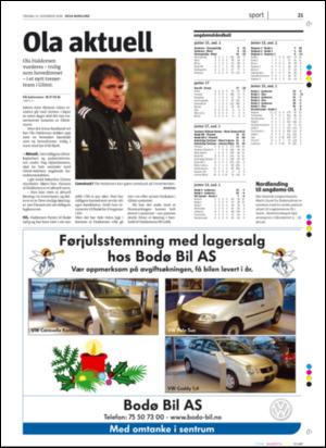 avisanordland-20041214_000_00_00_014.pdf