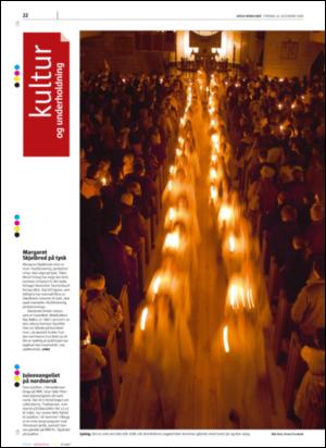 avisanordland-20041214_000_00_00_015.pdf