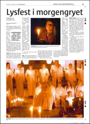 avisanordland-20041214_000_00_00_016.pdf