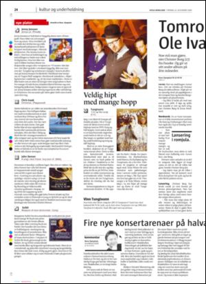 avisanordland-20041214_000_00_00_017.pdf