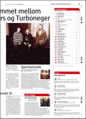 avisanordland-20041214_000_00_00_018.pdf