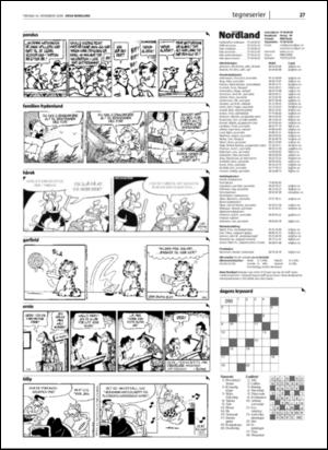 avisanordland-20041214_000_00_00_019.pdf