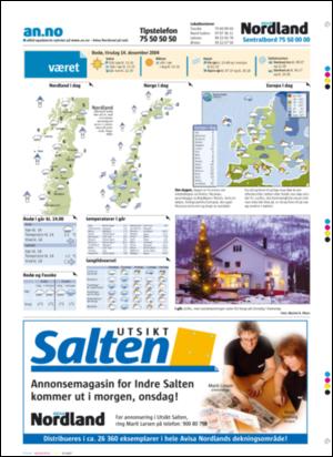avisanordland-20041214_000_00_00_020.pdf