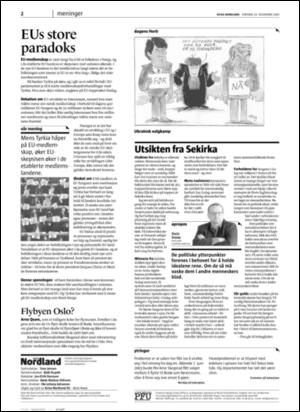 avisanordland-20041216_000_00_00_002.pdf