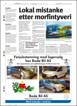 avisanordland-20041216_000_00_00_004.pdf