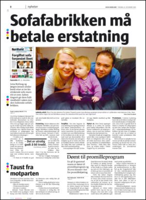 avisanordland-20041216_000_00_00_008.pdf