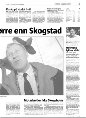 avisanordland-20041216_000_00_00_011.pdf