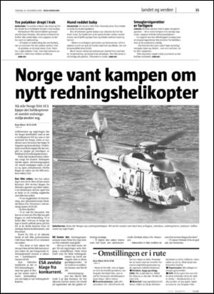 avisanordland-20041216_000_00_00_015.pdf