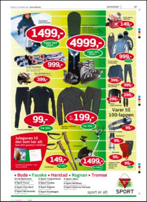 avisanordland-20041216_000_00_00_017.pdf