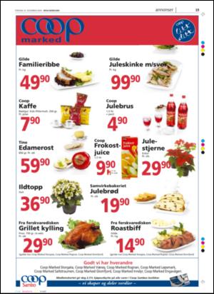 avisanordland-20041216_000_00_00_019.pdf