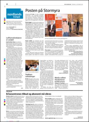 avisanordland-20041216_000_00_00_020.pdf