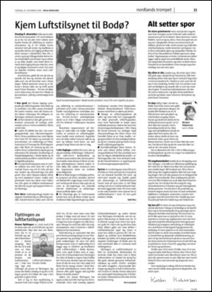 avisanordland-20041216_000_00_00_021.pdf