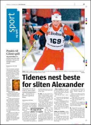 avisanordland-20041216_000_00_00_023.pdf