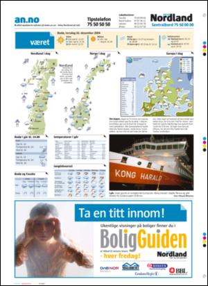 avisanordland-20041216_000_00_00_032.pdf