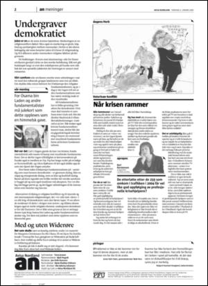 avisanordland-20050106_000_00_00_002.pdf